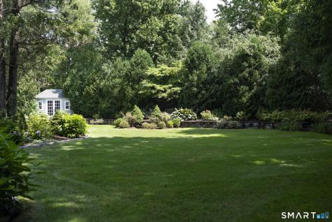 96 Norwood Road West Hartford CT 06117