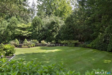 96 Norwood Road West Hartford CT 06117