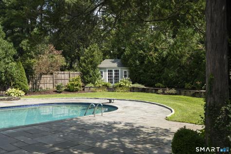 96 Norwood Road West Hartford CT 06117