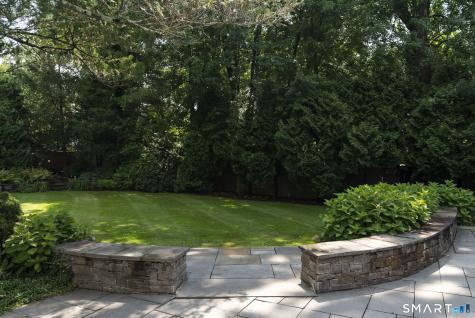 96 Norwood Road West Hartford CT 06117