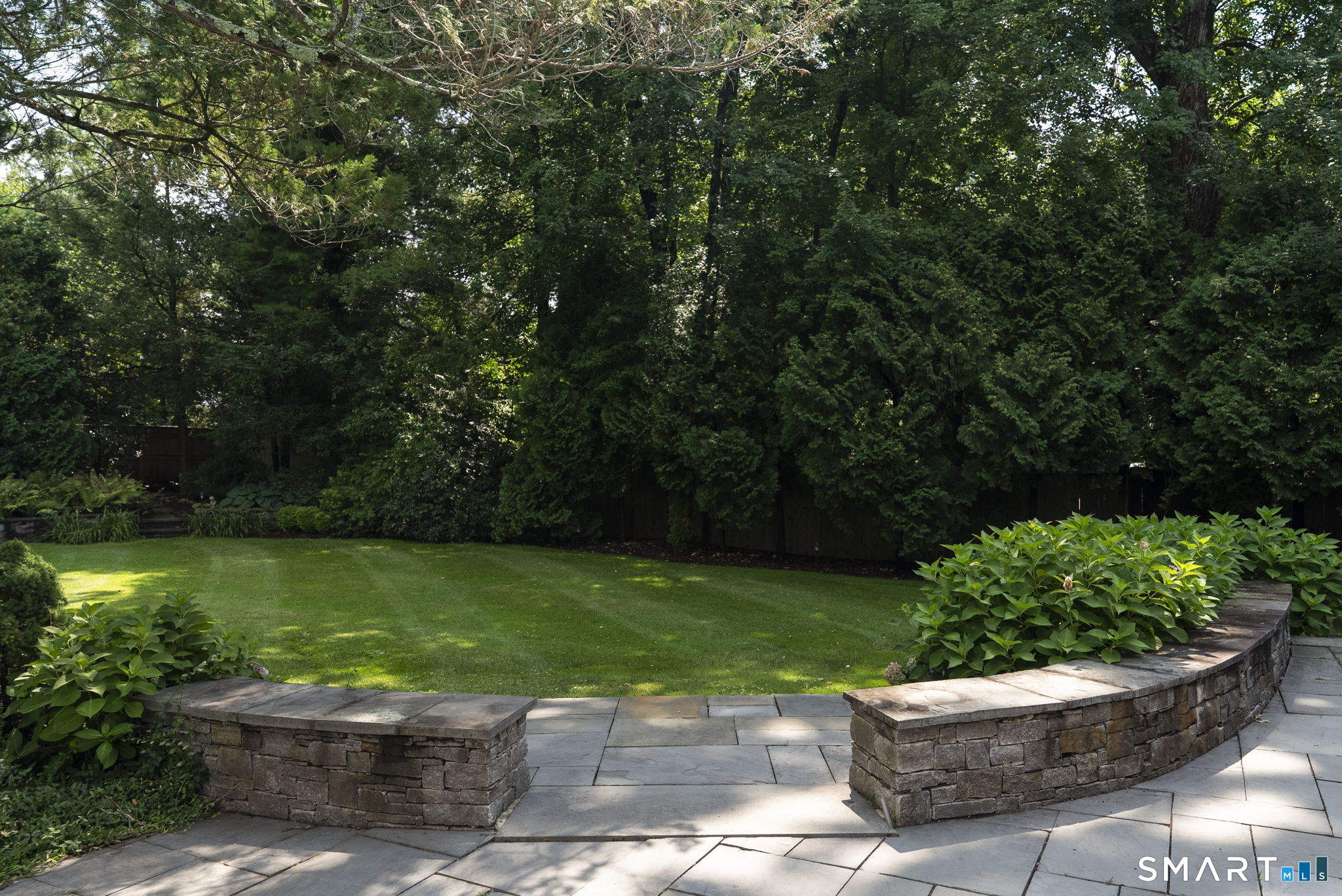 96 Norwood Road West Hartford CT 06117