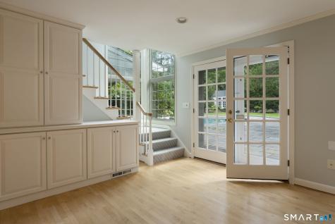 96 Norwood Road West Hartford CT 06117