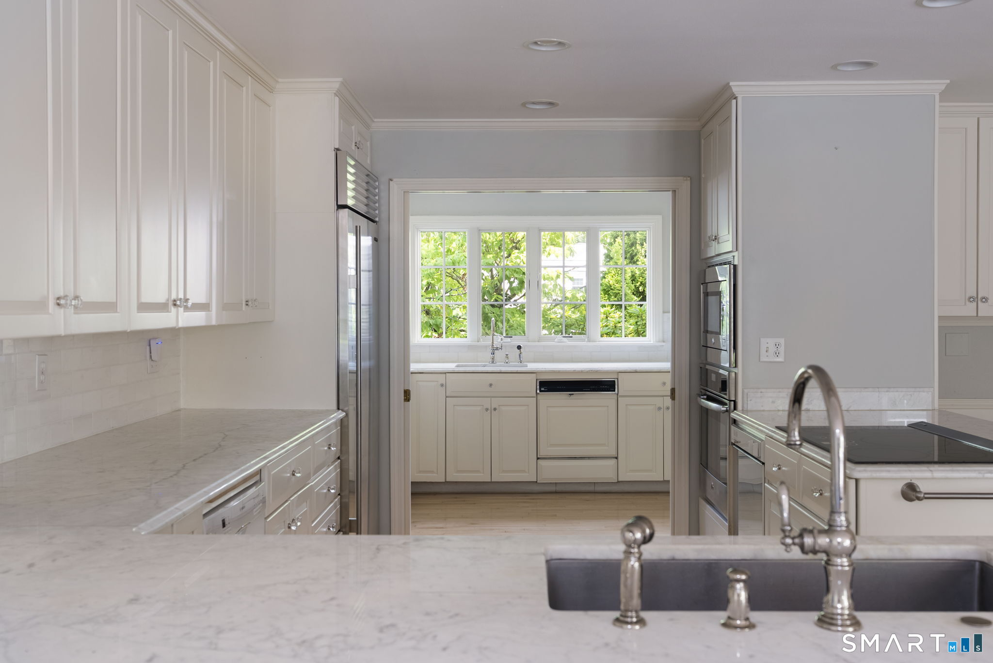 96 Norwood Road West Hartford CT 06117