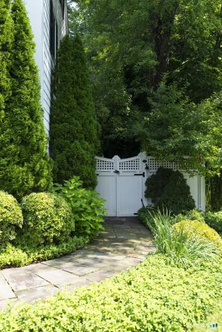 96 Norwood Road West Hartford CT 06117