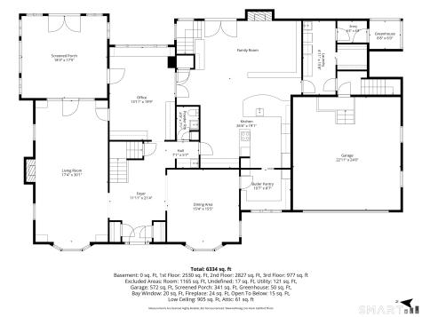 96 Norwood Road West Hartford CT 06117