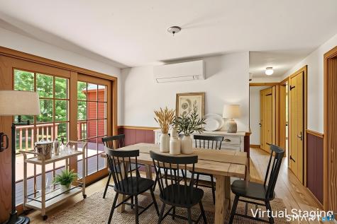 6 Robin Street Stonington CT 06379