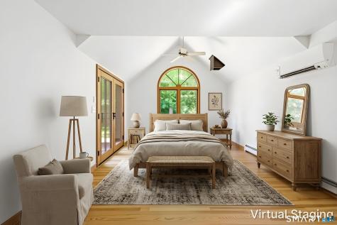 6 Robin Street Stonington CT 06379