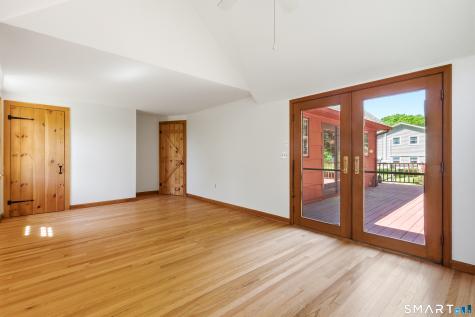6 Robin Street Stonington CT 06379