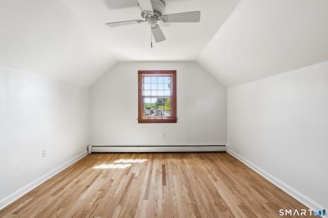 6 Robin Street Stonington CT 06379