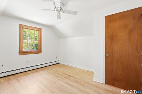 6 Robin Street Stonington CT 06379