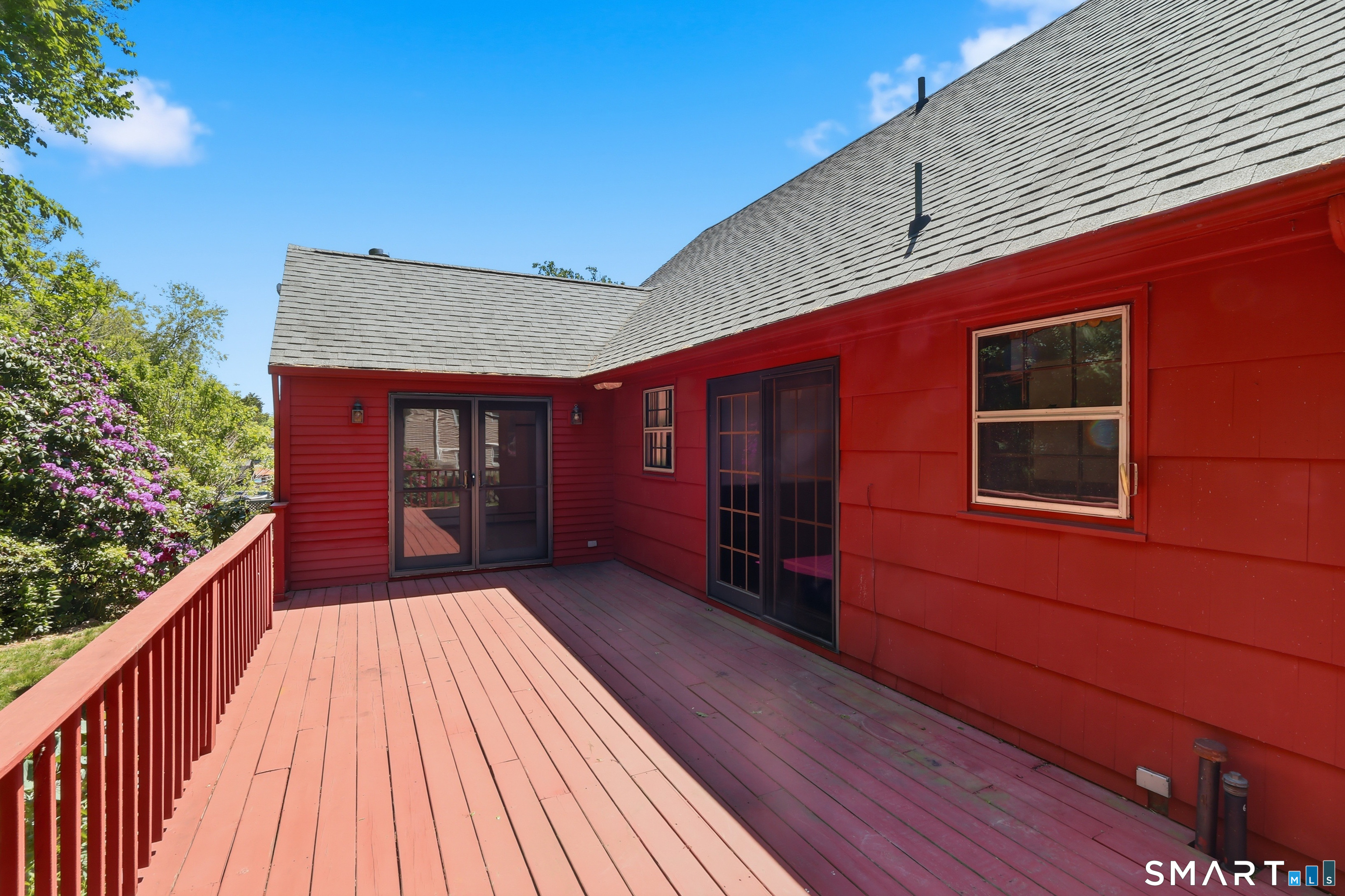 6 Robin Street Stonington CT 06379