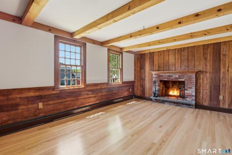 6 Robin Street Stonington CT 06379