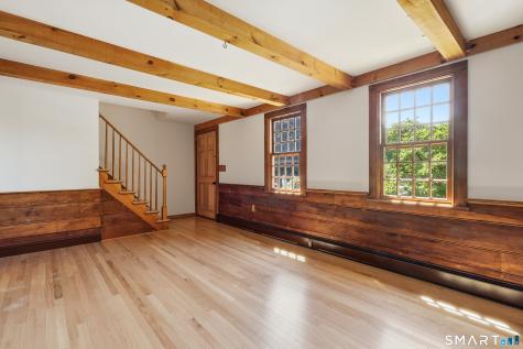 6 Robin Street Stonington CT 06379