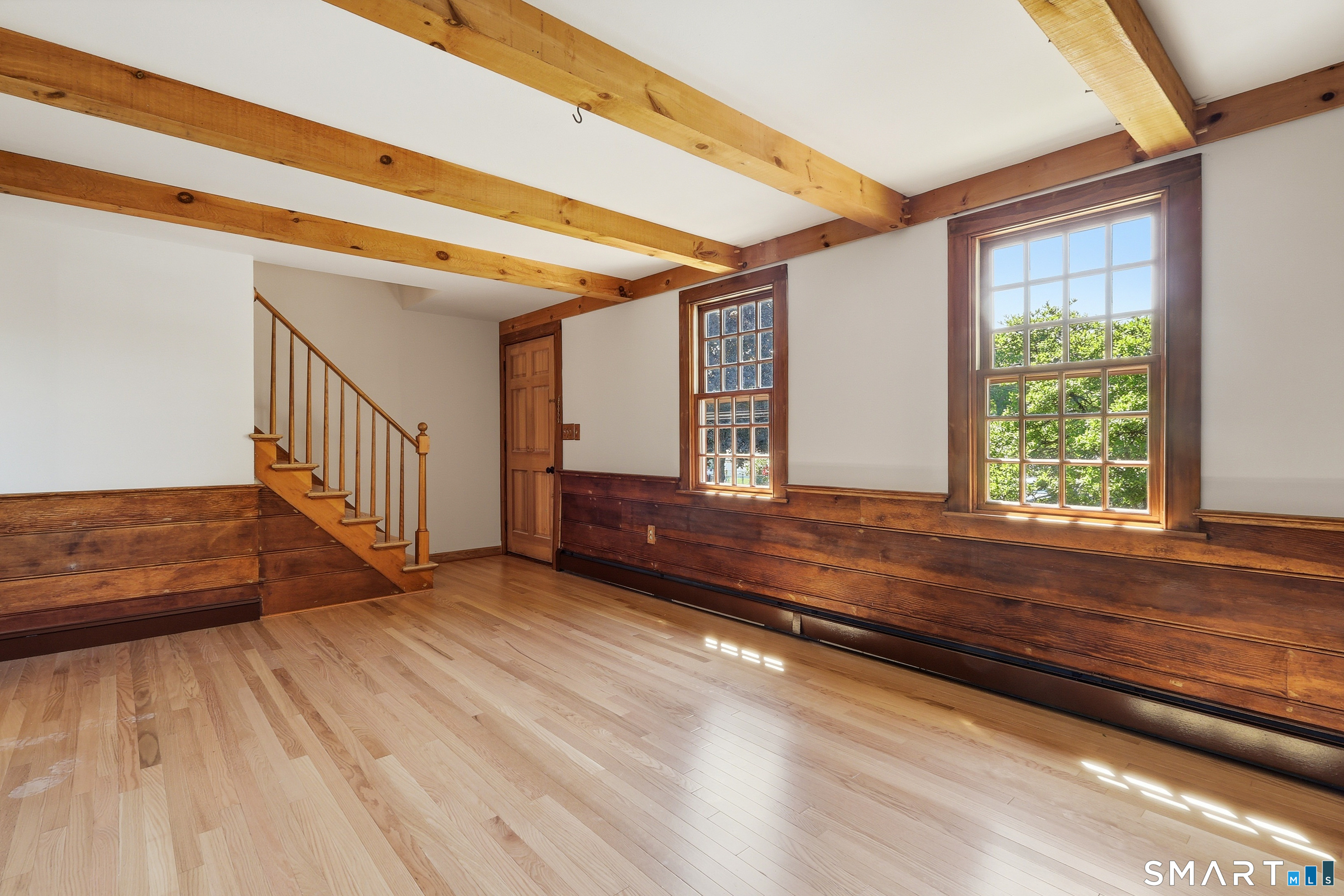 6 Robin Street Stonington CT 06379