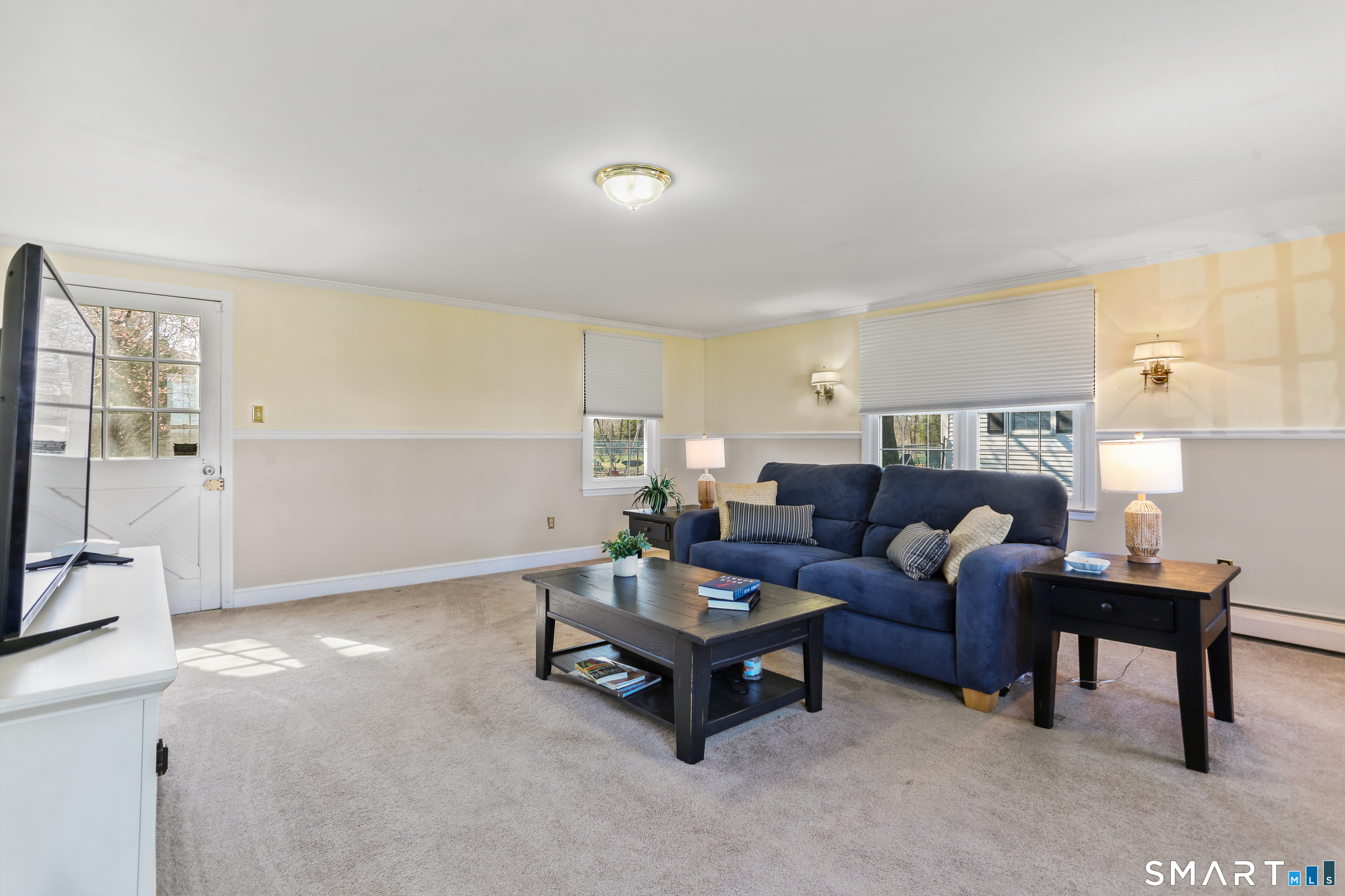 1065 Naugatuck Avenue Milford CT 06461