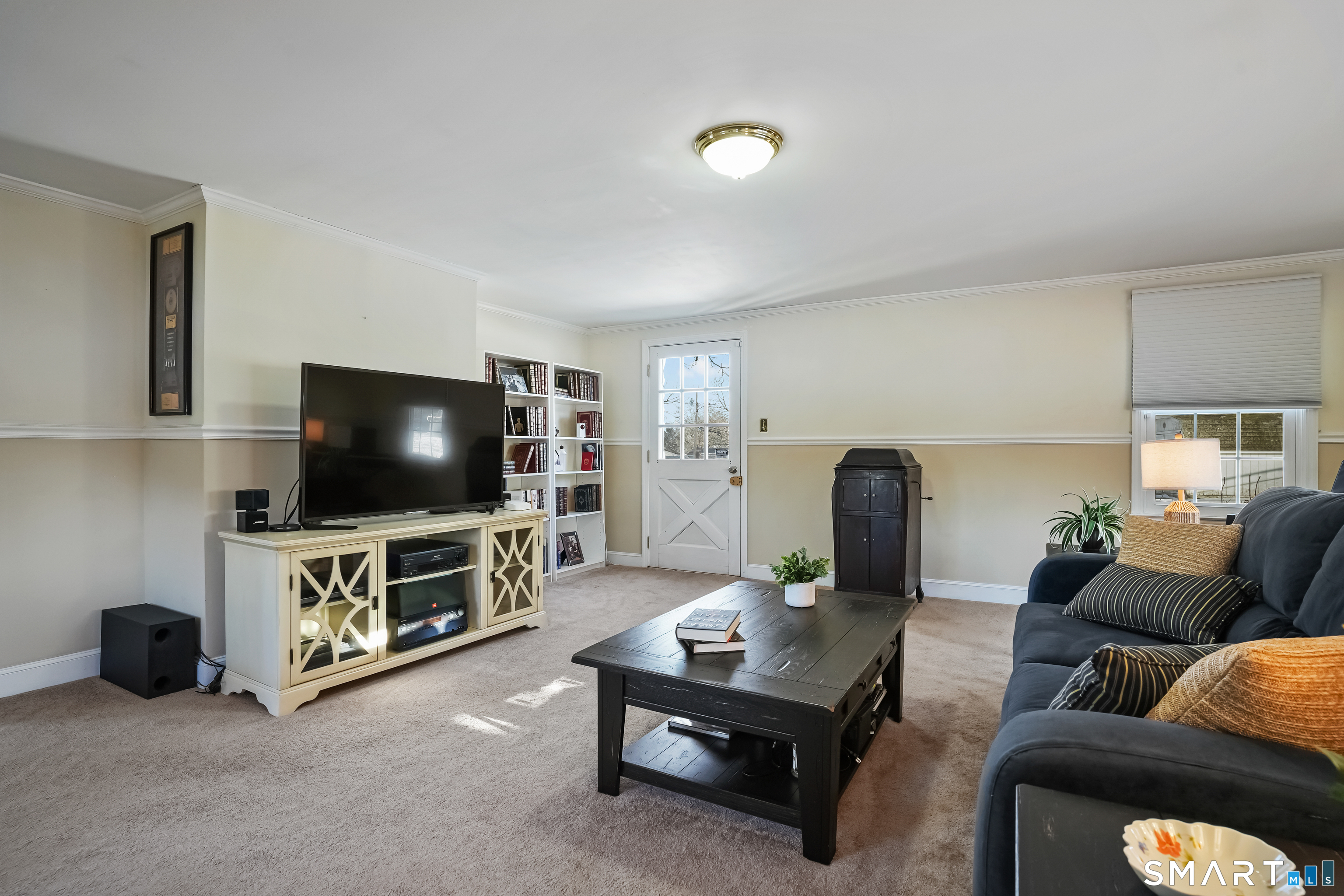 1065 Naugatuck Avenue Milford CT 06461