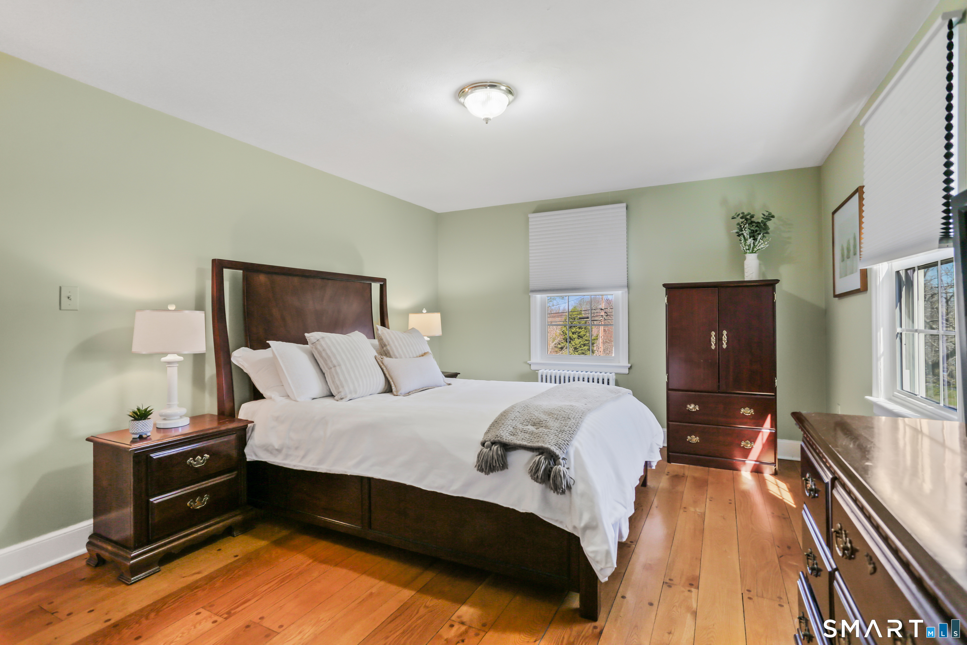 1065 Naugatuck Avenue Milford CT 06461