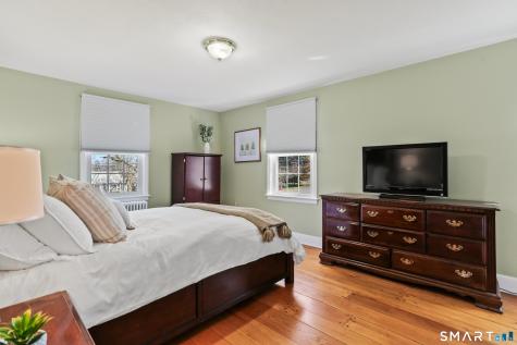 1065 Naugatuck Avenue Milford CT 06461