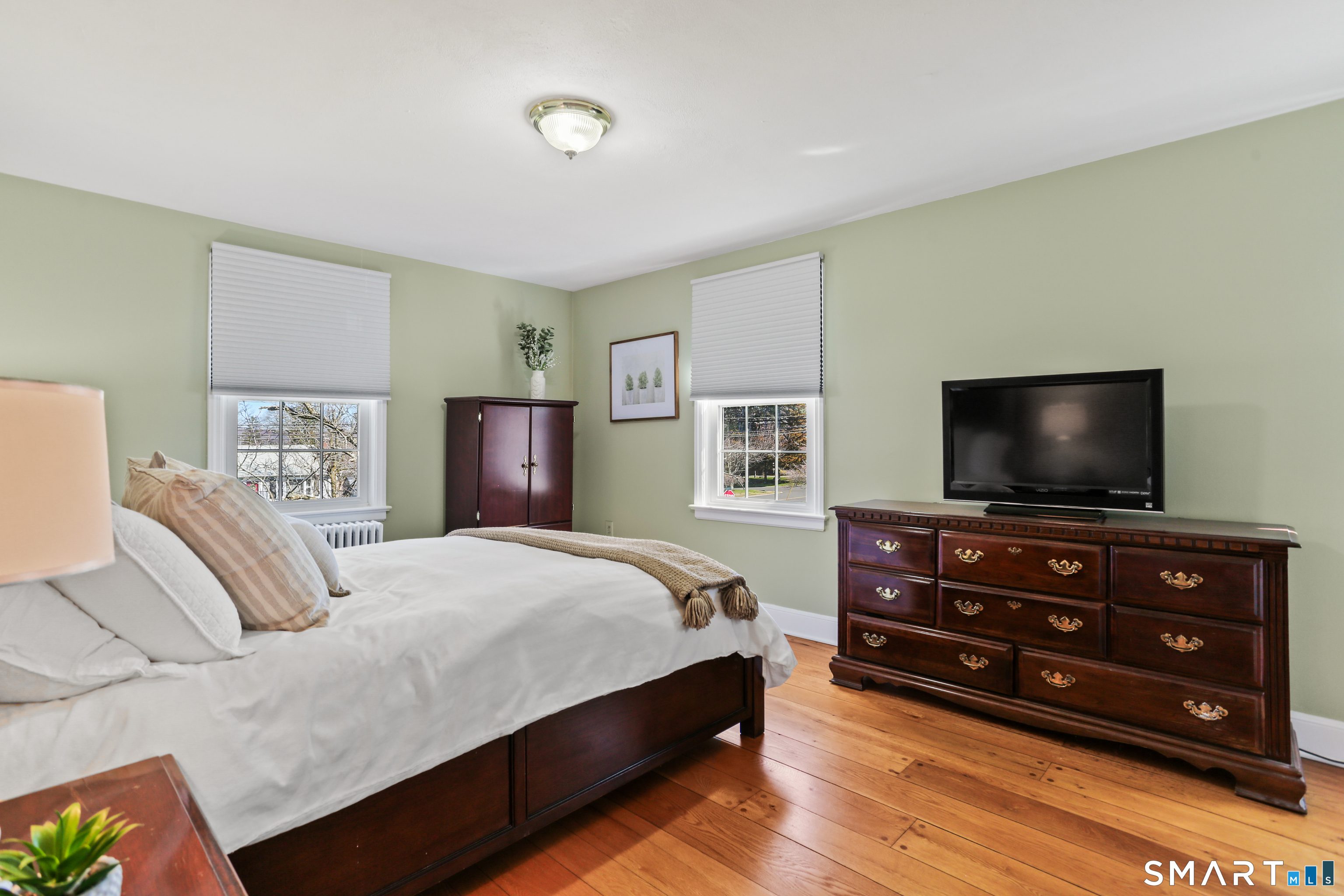 1065 Naugatuck Avenue Milford CT 06461