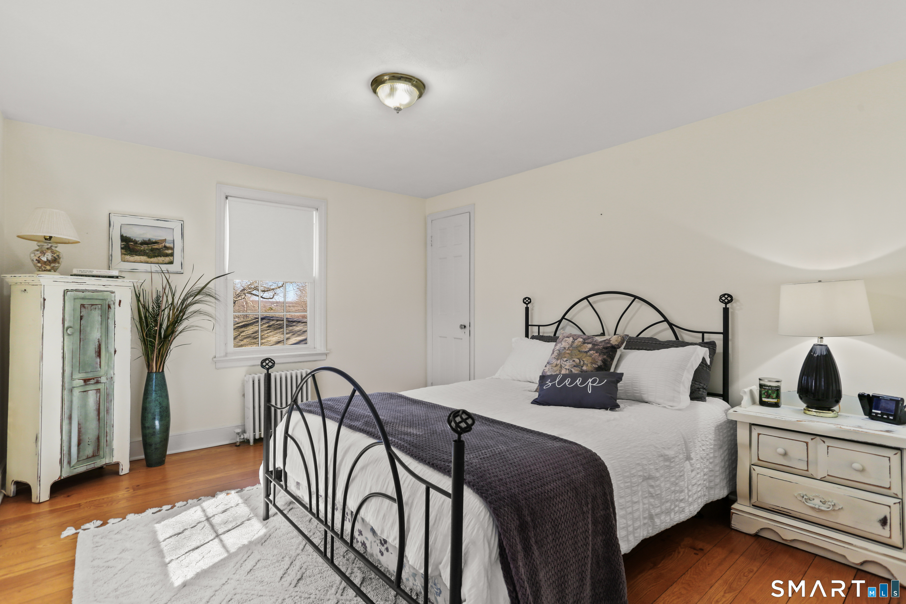 1065 Naugatuck Avenue Milford CT 06461