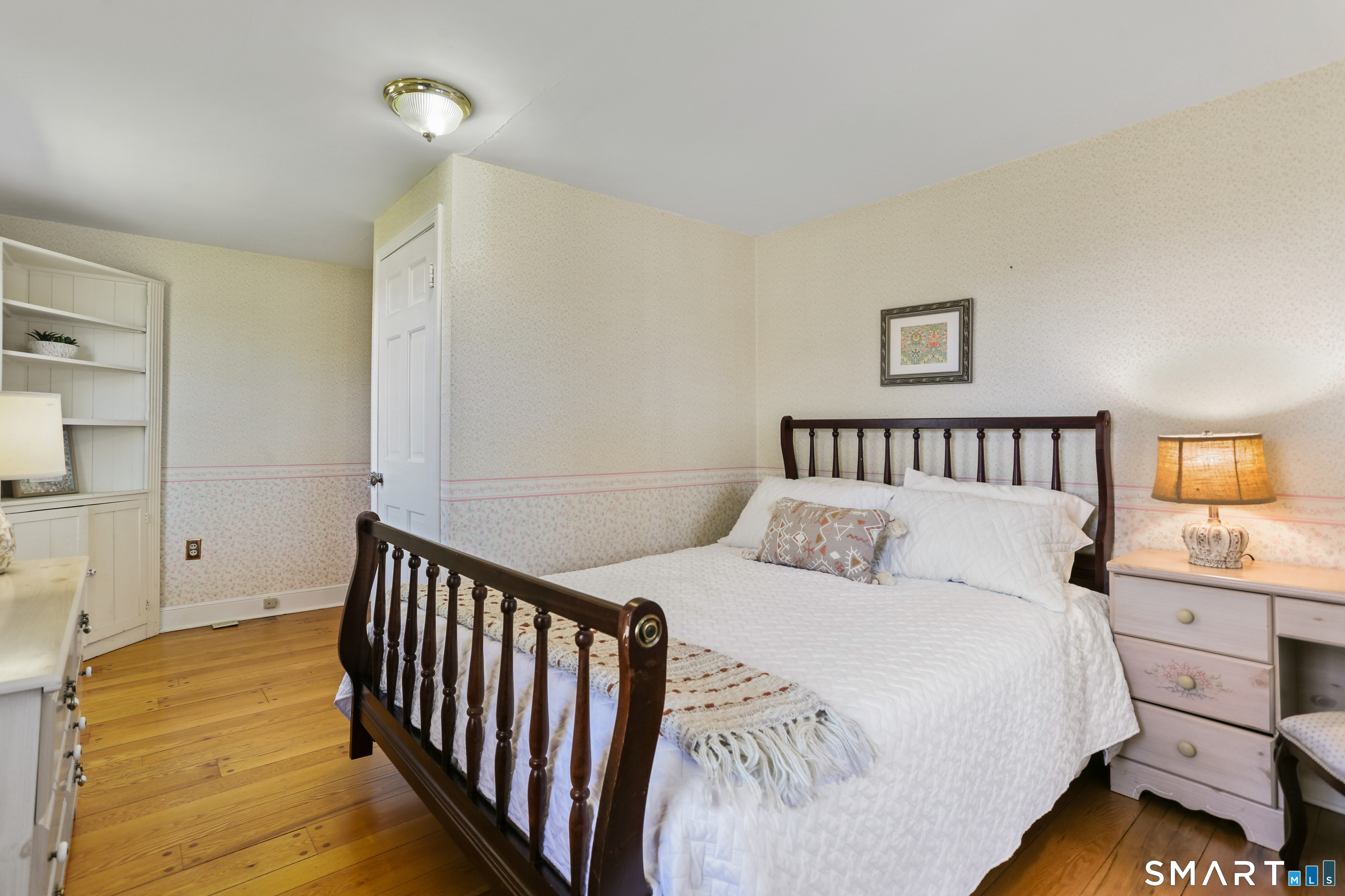 1065 Naugatuck Avenue Milford CT 06461