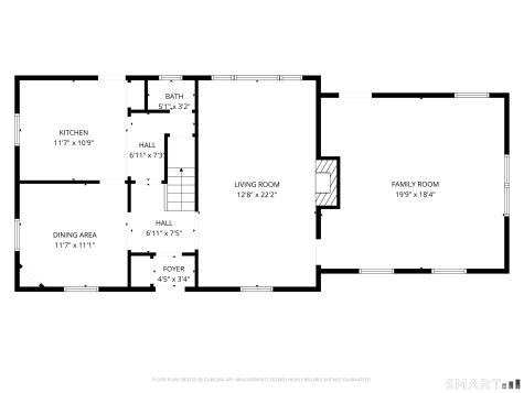 1065 Naugatuck Avenue Milford CT 06461