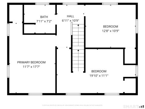 1065 Naugatuck Avenue Milford CT 06461