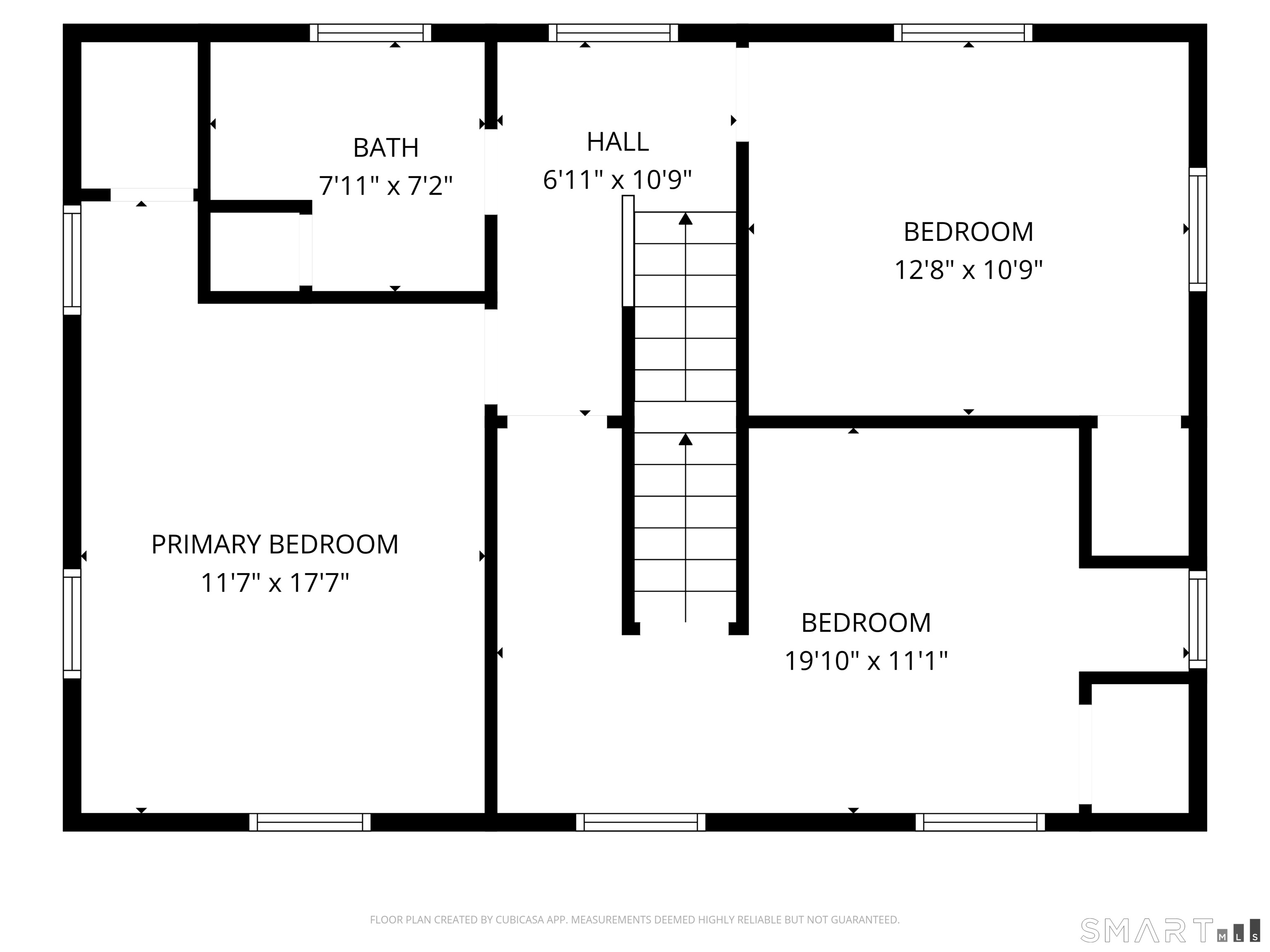1065 Naugatuck Avenue Milford CT 06461