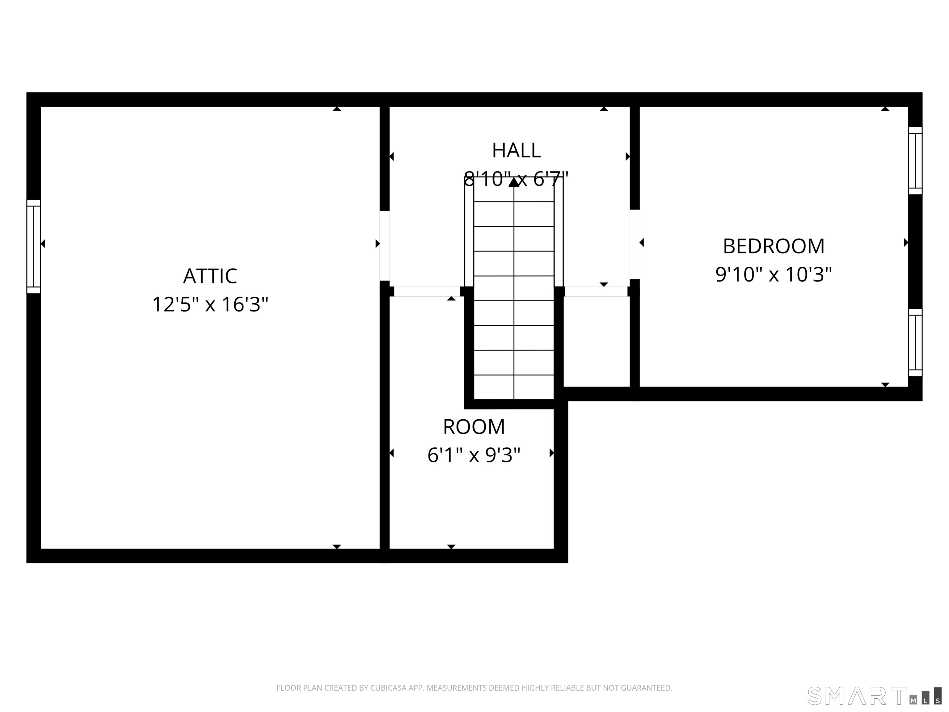 1065 Naugatuck Avenue Milford CT 06461