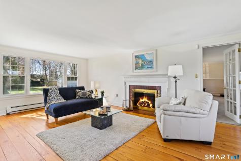 1065 Naugatuck Avenue Milford CT 06461