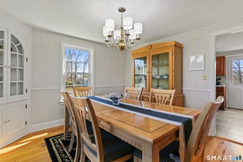 1065 Naugatuck Avenue Milford CT 06461