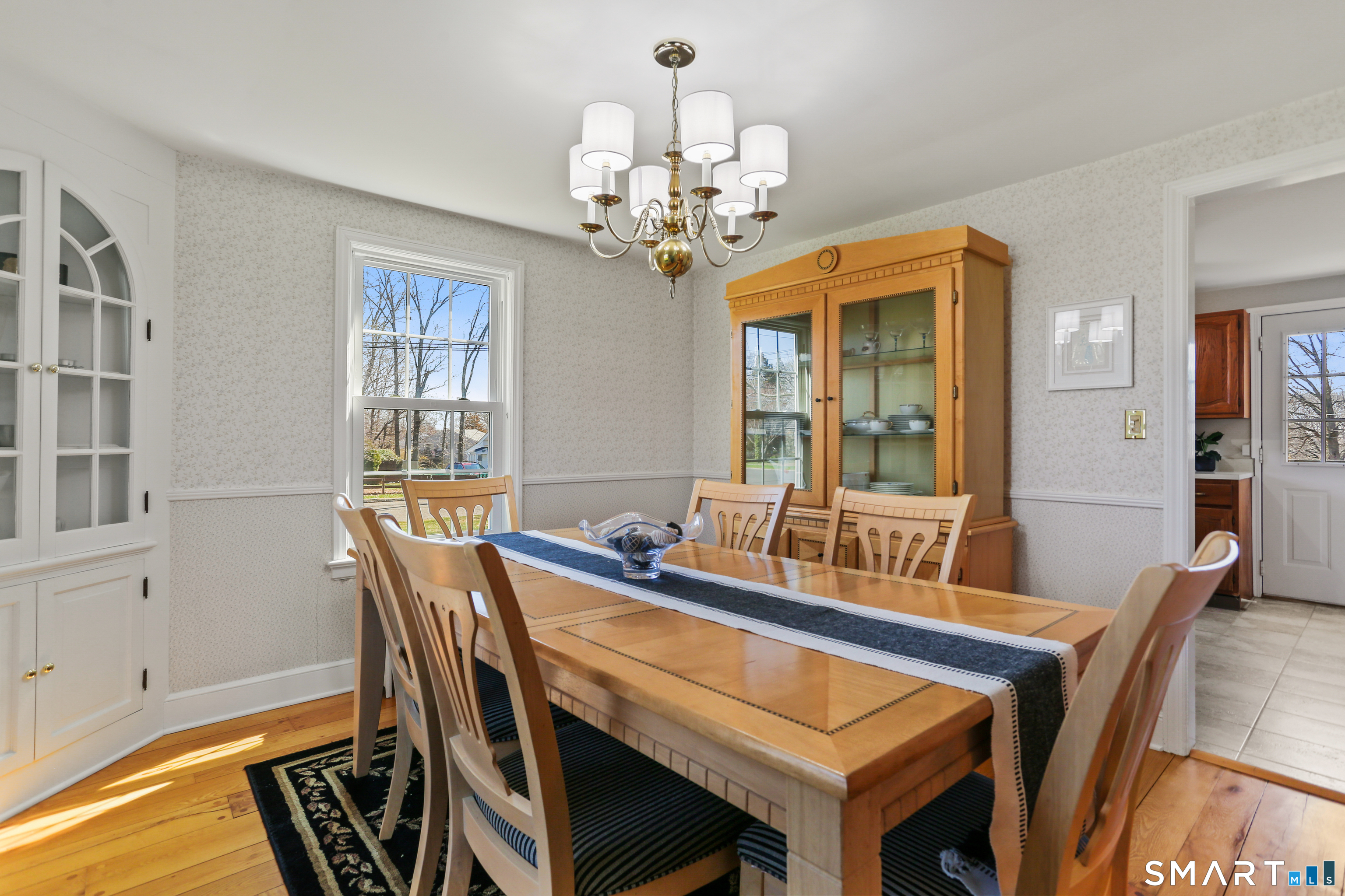 1065 Naugatuck Avenue Milford CT 06461