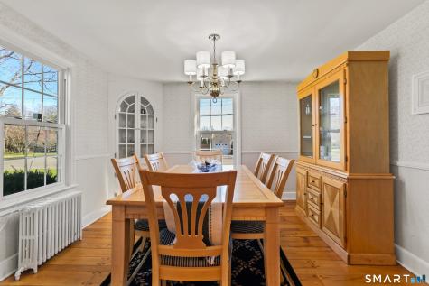 1065 Naugatuck Avenue Milford CT 06461