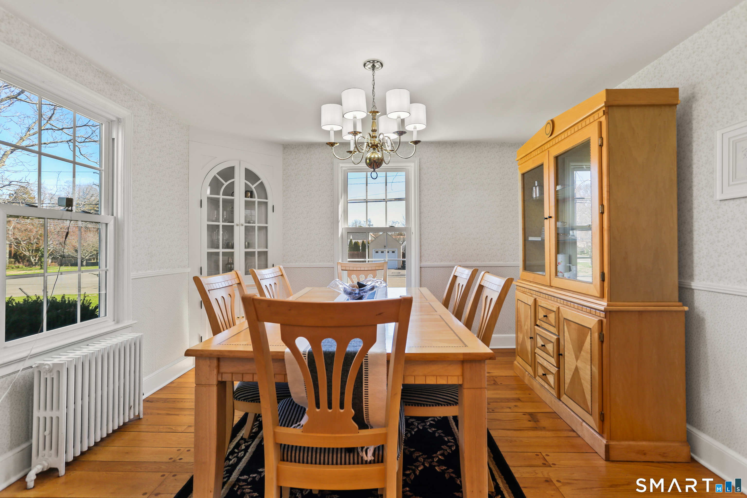 1065 Naugatuck Avenue Milford CT 06461