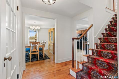 1065 Naugatuck Avenue Milford CT 06461