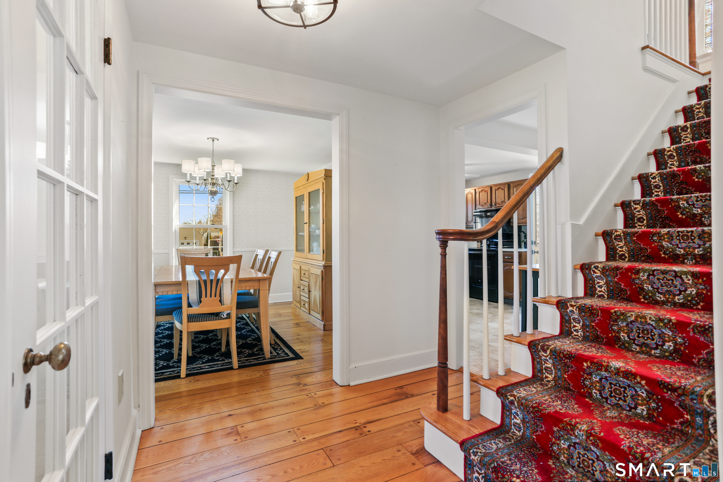 1065 Naugatuck Avenue Milford CT 06461