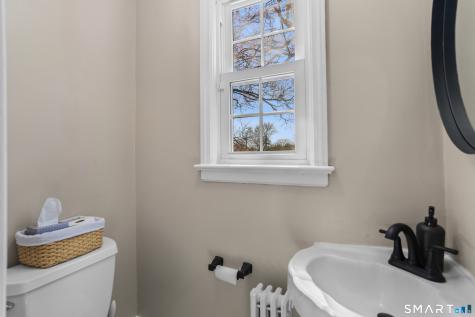 1065 Naugatuck Avenue Milford CT 06461