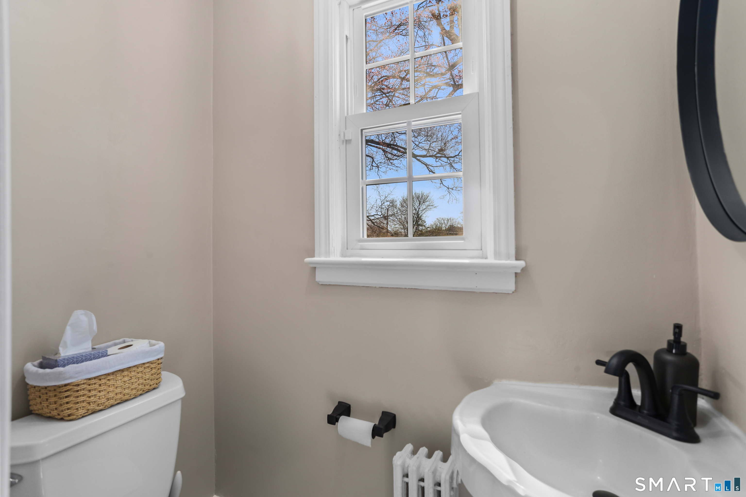 1065 Naugatuck Avenue Milford CT 06461