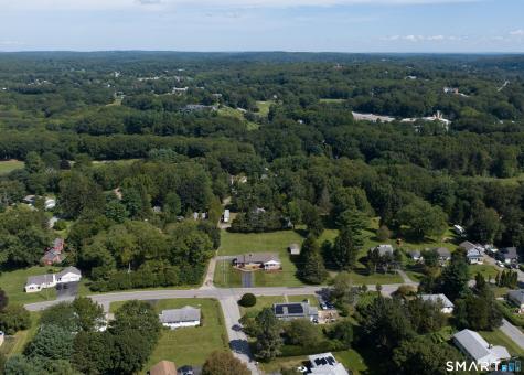 39 Fitch Hill Road Montville CT 06382