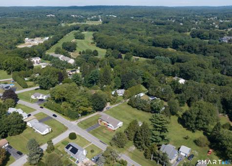39 Fitch Hill Road Montville CT 06382