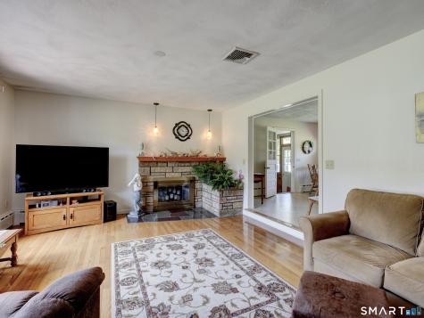 39 Fitch Hill Road Montville CT 06382