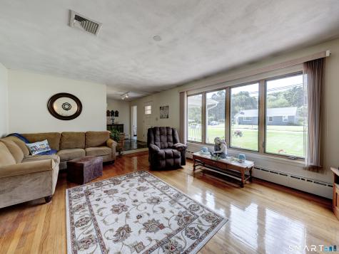 39 Fitch Hill Road Montville CT 06382