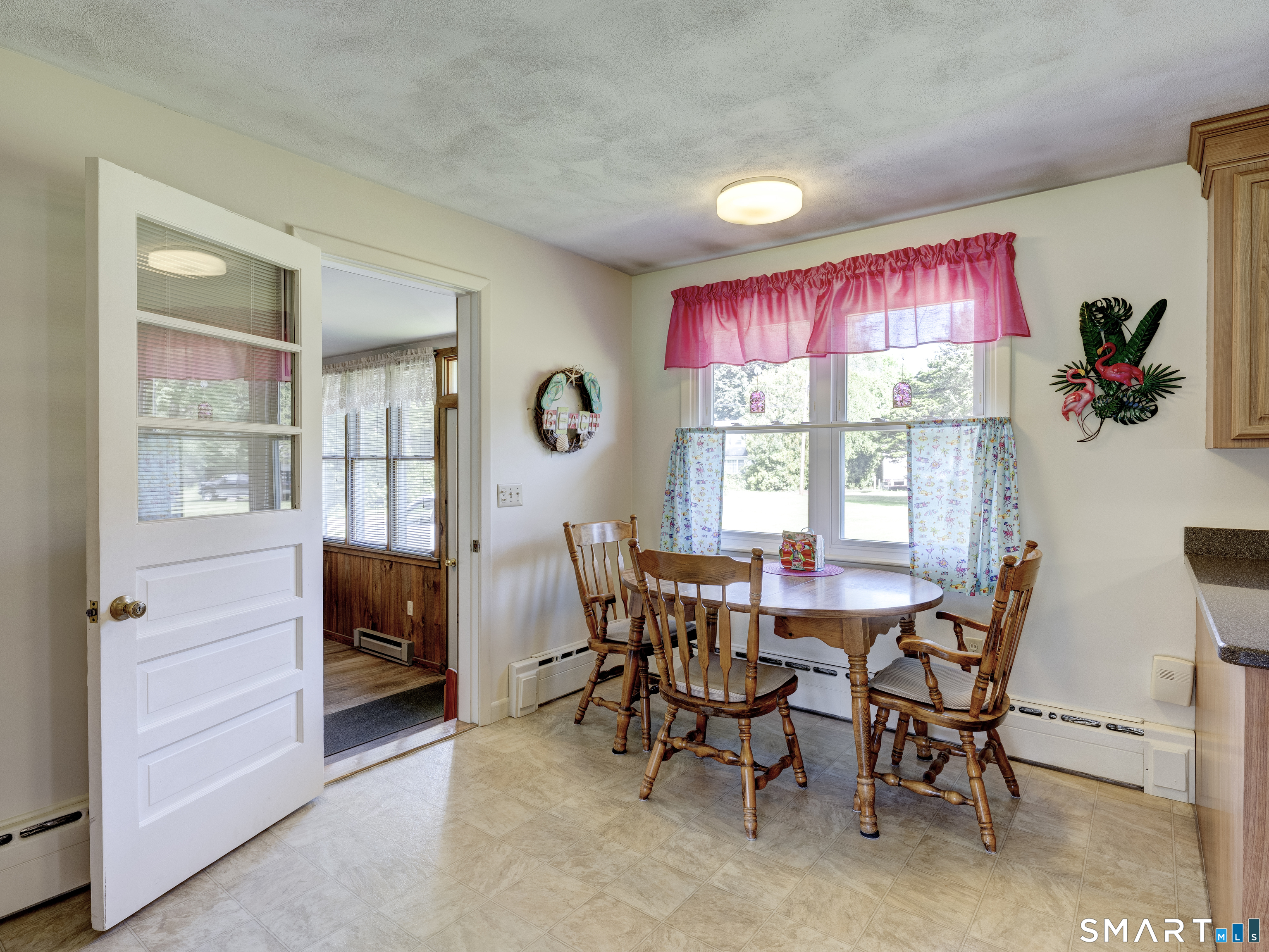 39 Fitch Hill Road Montville CT 06382