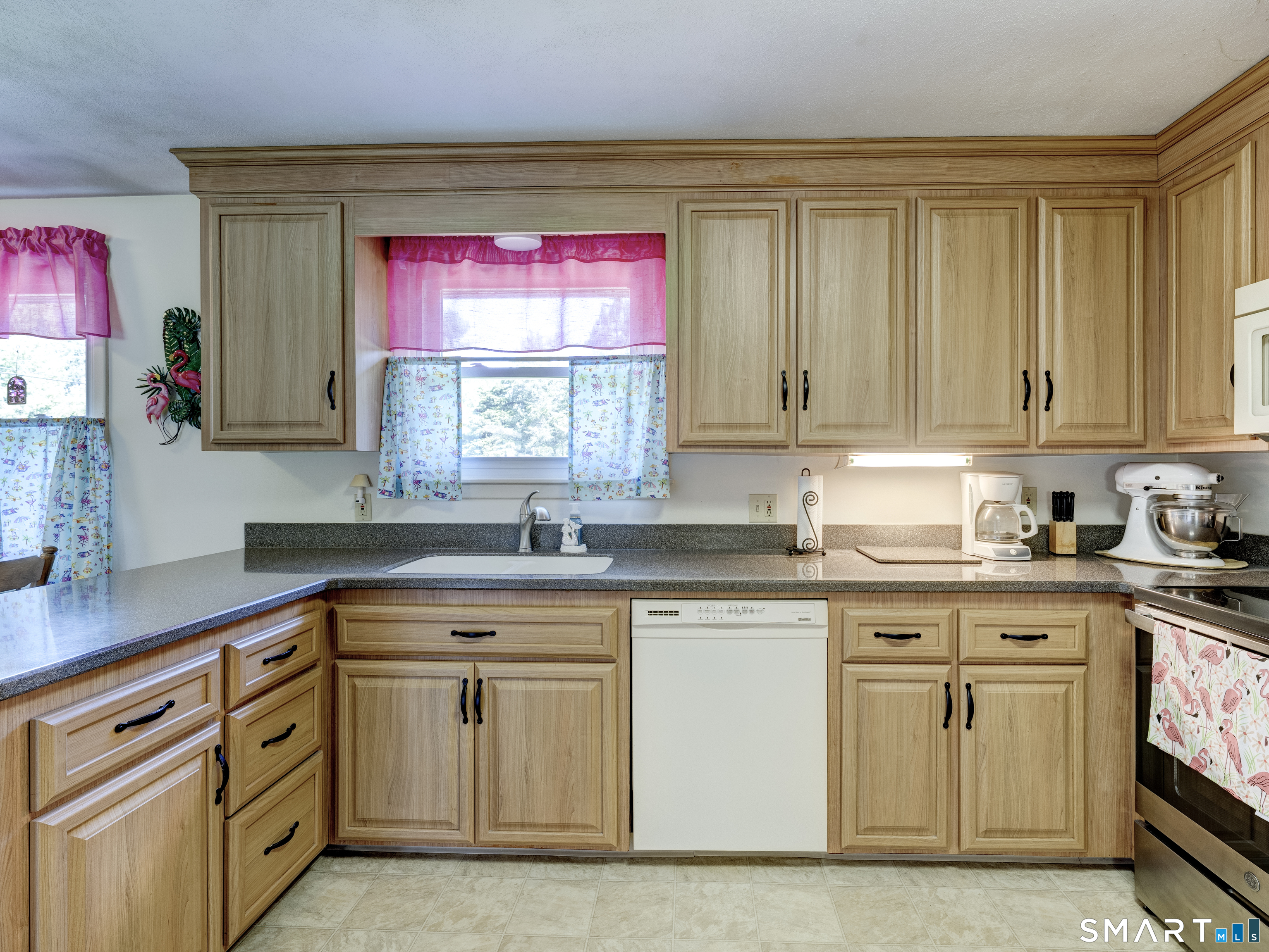 39 Fitch Hill Road Montville CT 06382