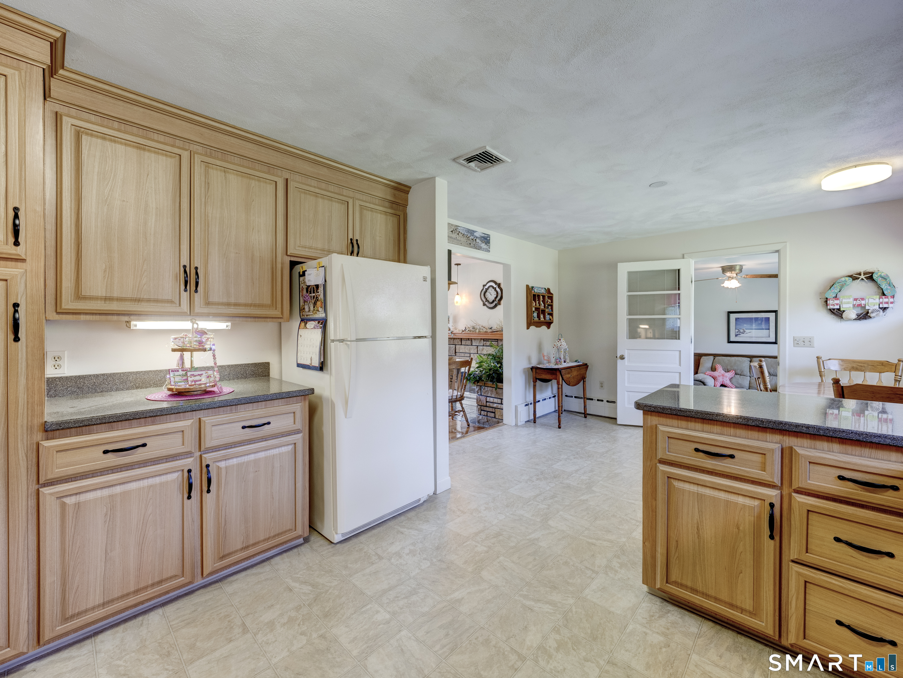 39 Fitch Hill Road Montville CT 06382