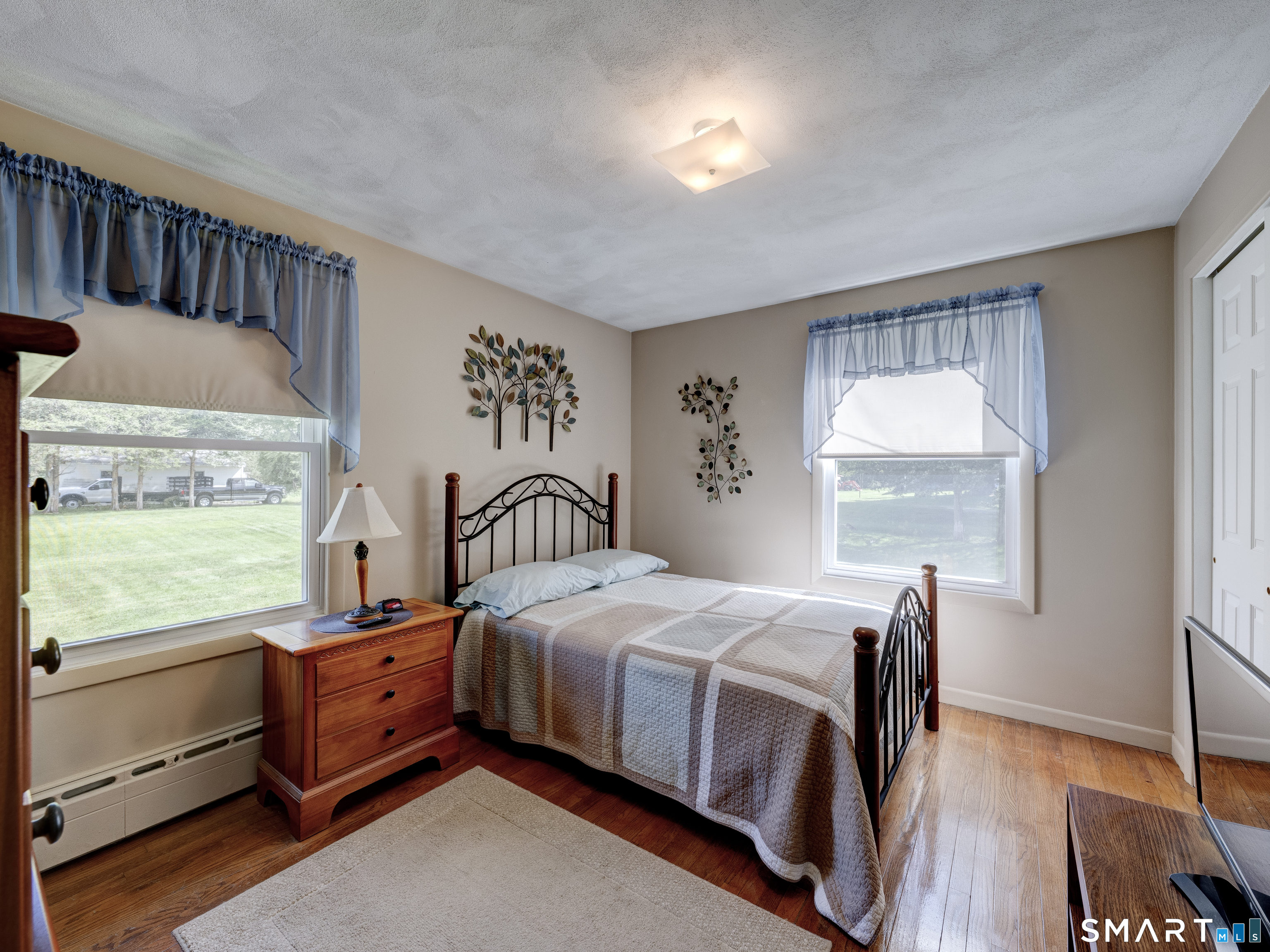 39 Fitch Hill Road Montville CT 06382