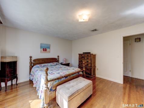 39 Fitch Hill Road Montville CT 06382
