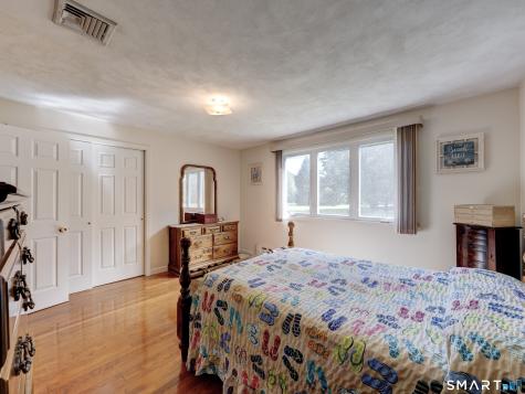39 Fitch Hill Road Montville CT 06382