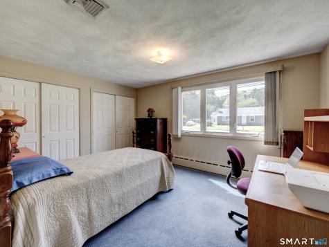 39 Fitch Hill Road Montville CT 06382