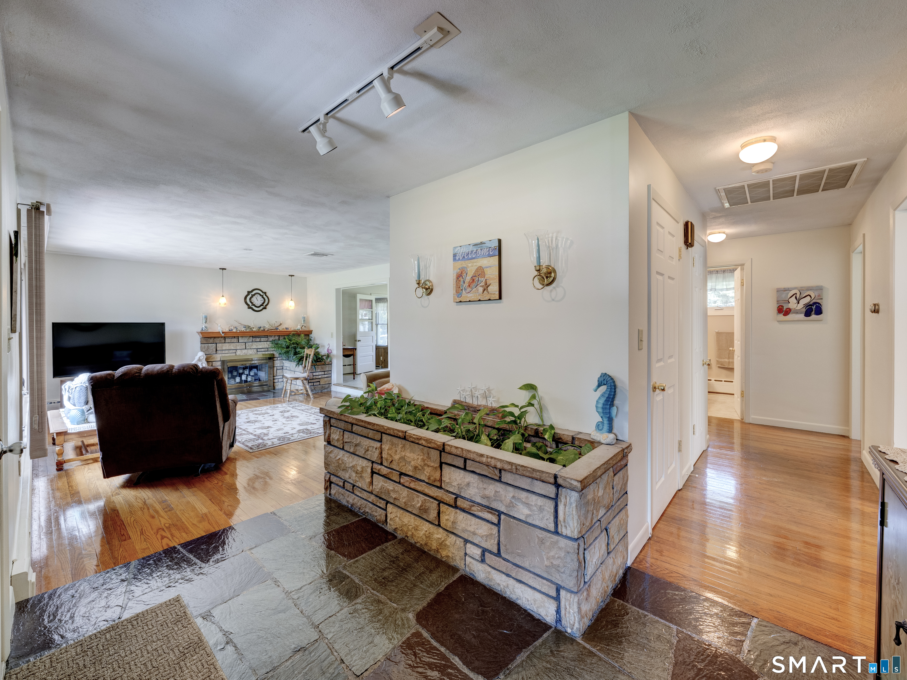 39 Fitch Hill Road Montville CT 06382